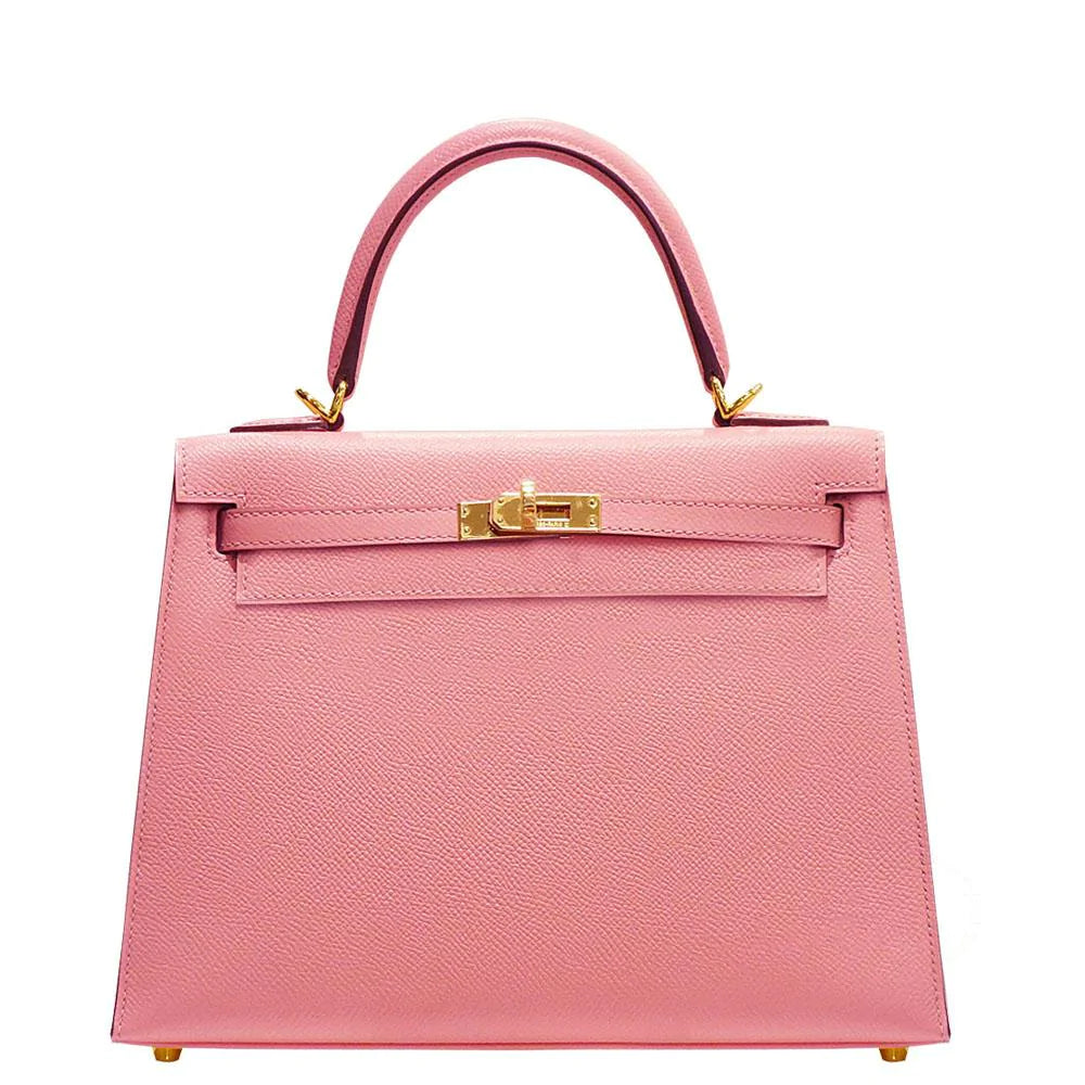 🌹Hermes(エルメス) 【公式サイトは正規品】🌹おしゃれセレブが夢中！限定30個！