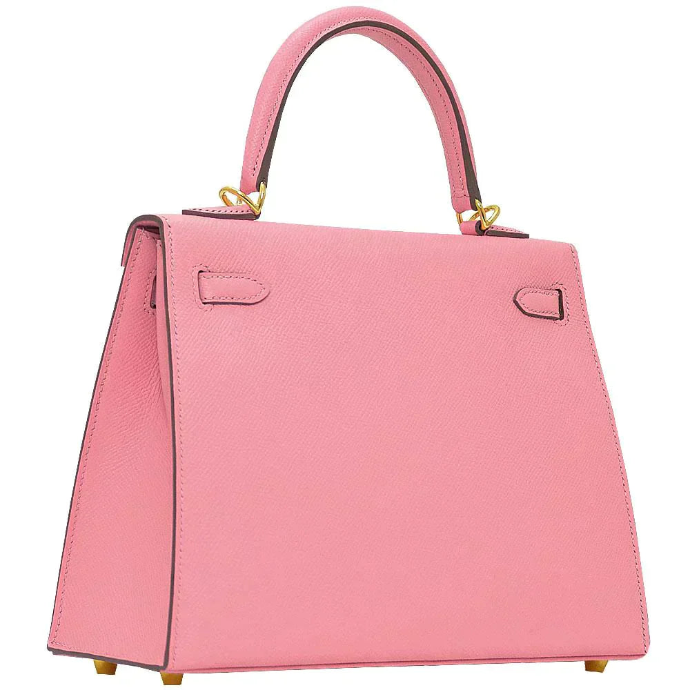 🌹Hermes(エルメス) 【公式サイトは正規品】🌹おしゃれセレブが夢中！限定30個！