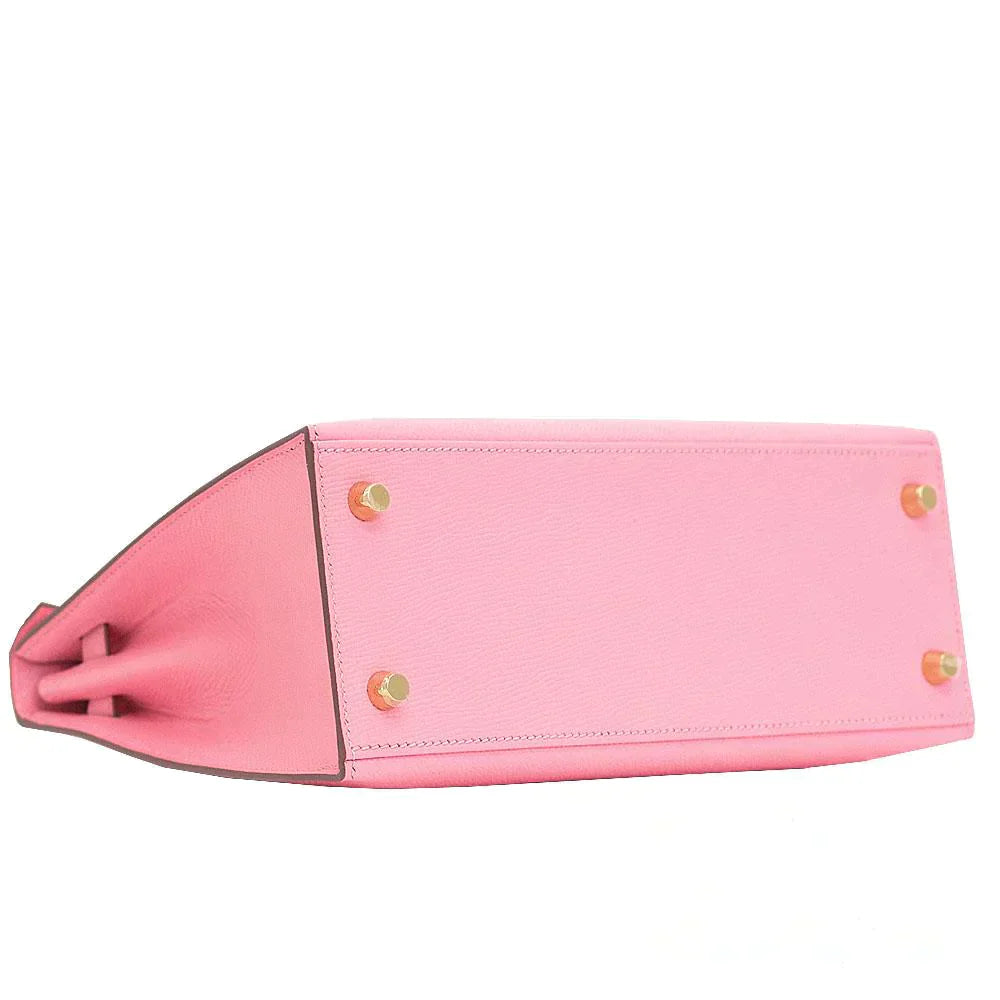 🌹Hermes(エルメス) 【公式サイトは正規品】🌹おしゃれセレブが夢中！限定30個！