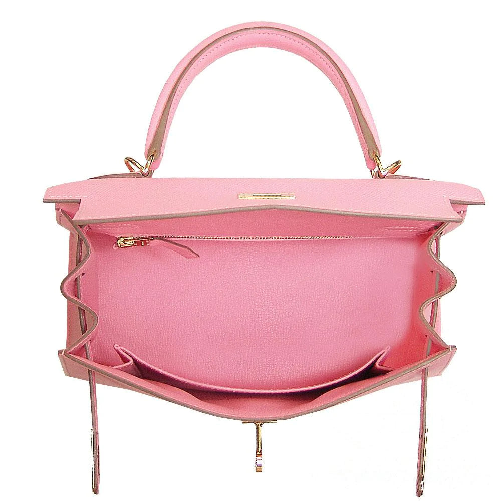 🌹Hermes(エルメス) 【公式サイトは正規品】🌹おしゃれセレブが夢中！限定30個！