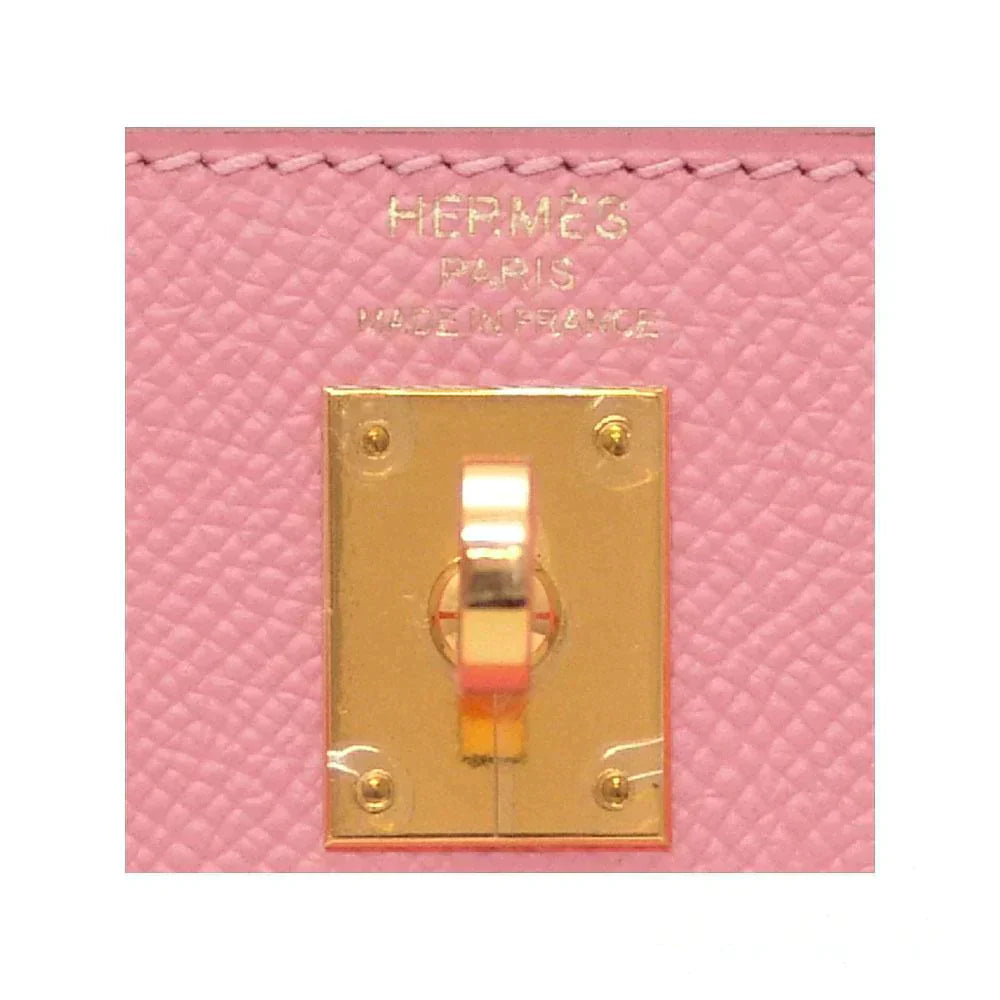 🌹Hermes(エルメス) 【公式サイトは正規品】🌹おしゃれセレブが夢中！限定30個！