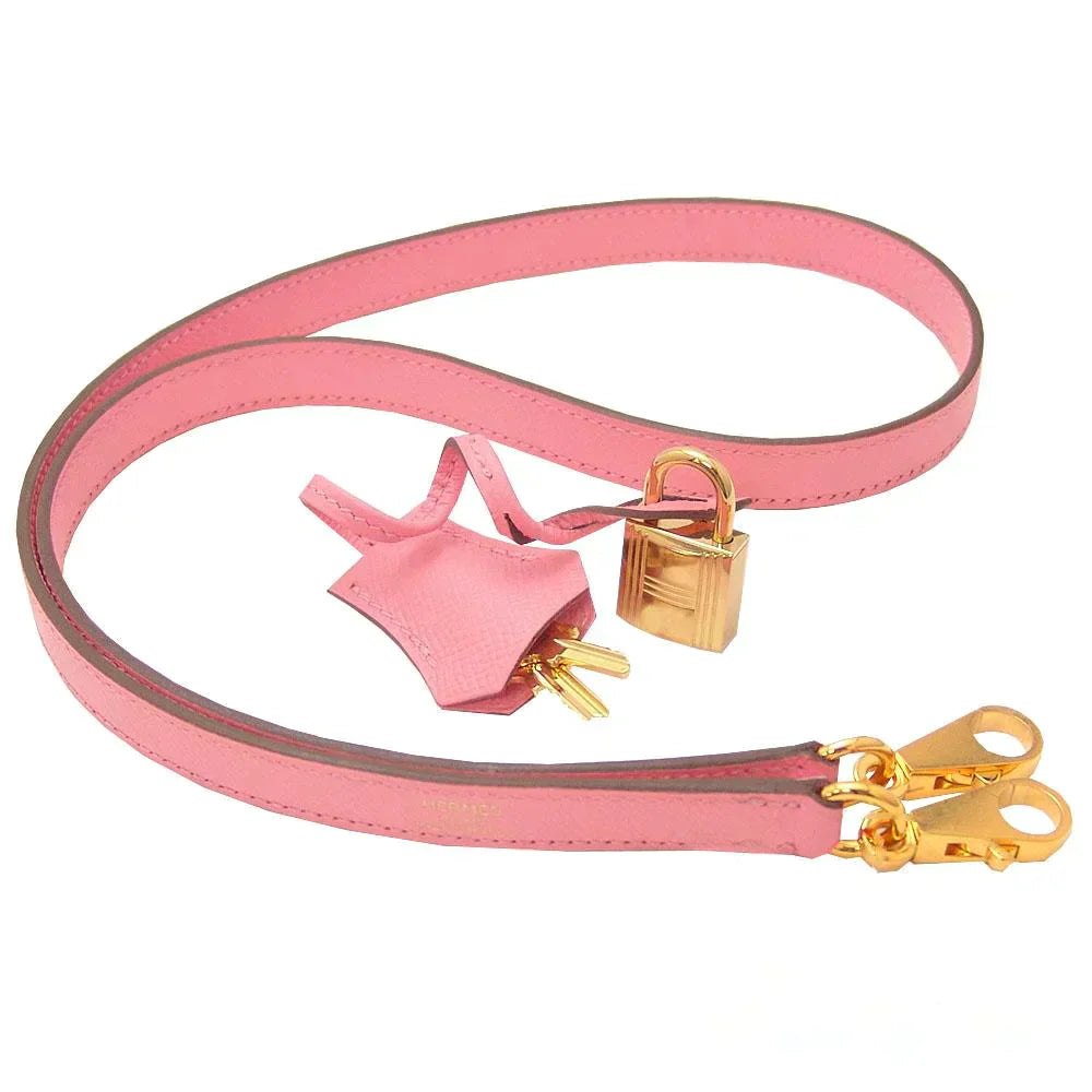 🌹Hermes(エルメス) 【公式サイトは正規品】🌹おしゃれセレブが夢中！限定30個！