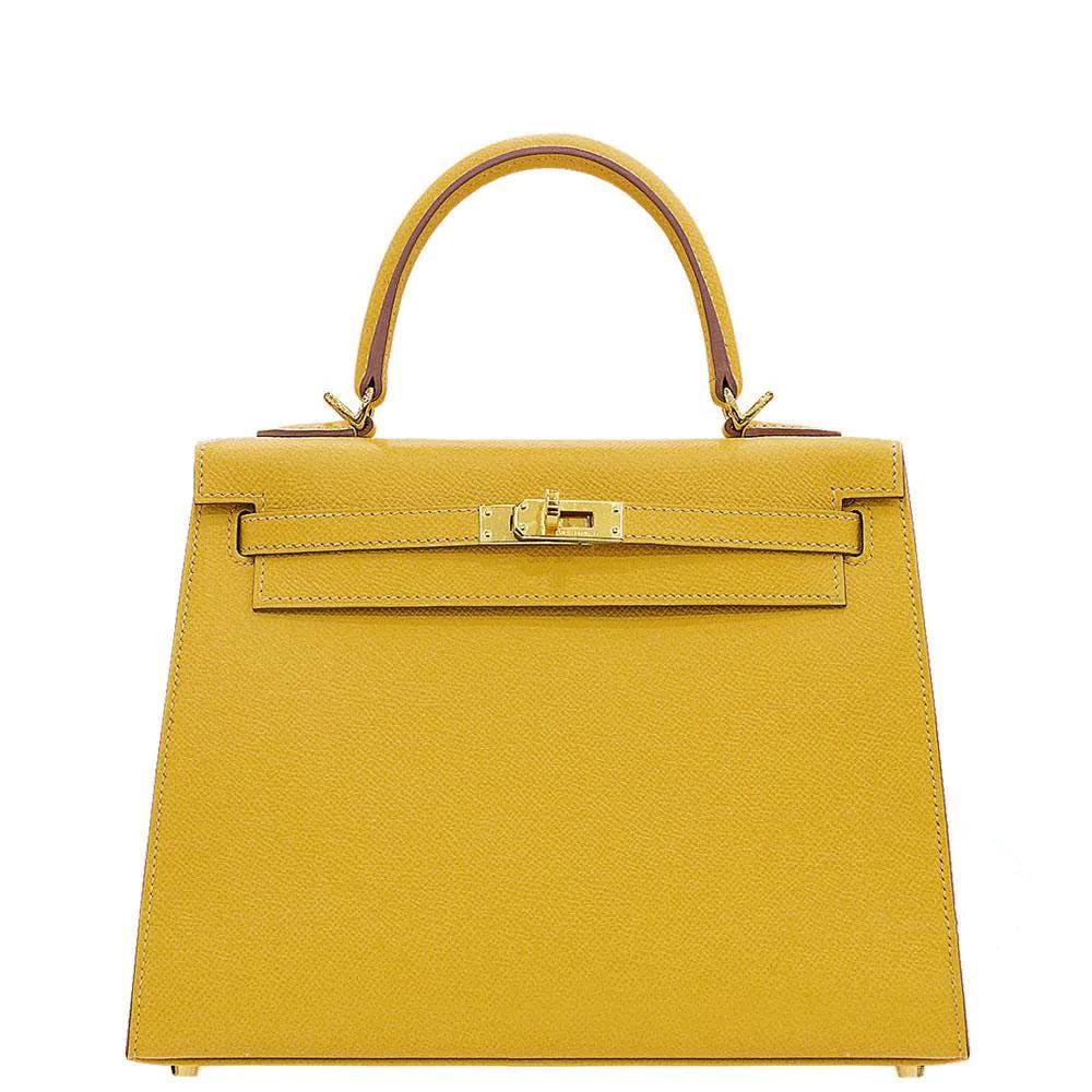 🌹Hermes(エルメス) 【公式サイトは正規品】🌹おしゃれセレブが夢中！限定30個！