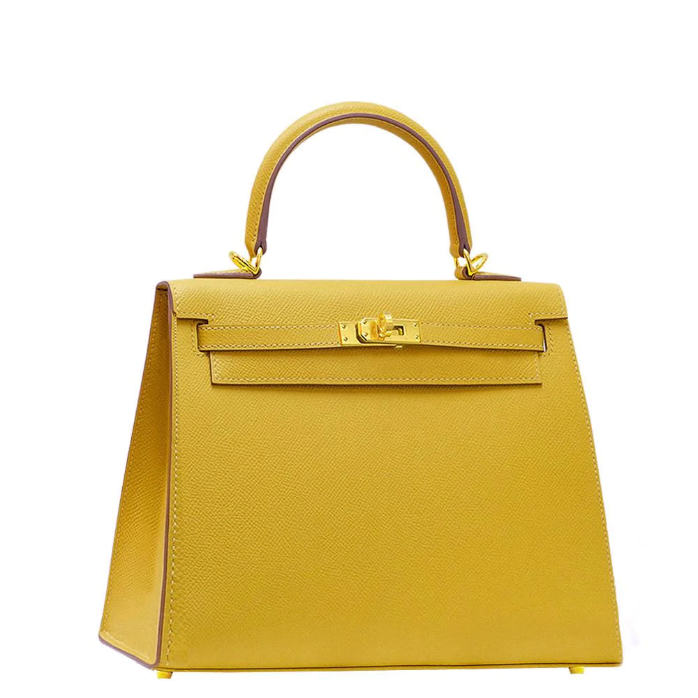 🌹Hermes(エルメス) 【公式サイトは正規品】🌹おしゃれセレブが夢中！限定30個！