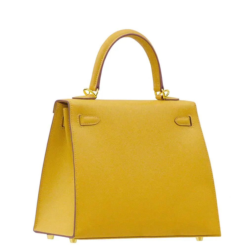 🌹Hermes(エルメス) 【公式サイトは正規品】🌹おしゃれセレブが夢中！限定30個！