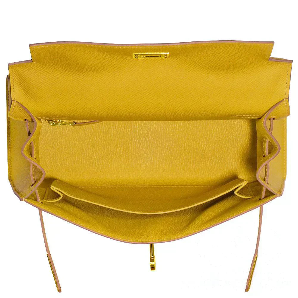 🌹Hermes(エルメス) 【公式サイトは正規品】🌹おしゃれセレブが夢中！限定30個！