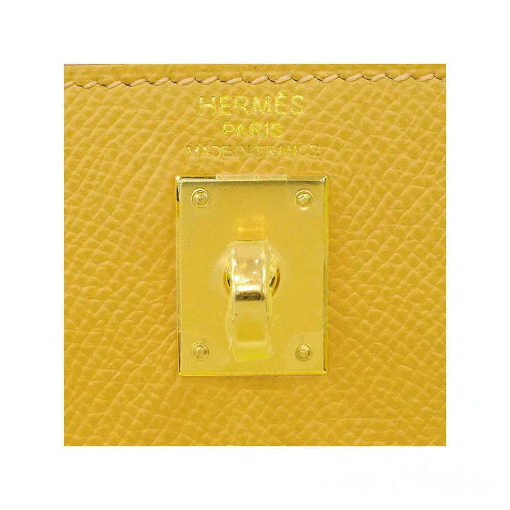 🌹Hermes(エルメス) 【公式サイトは正規品】🌹おしゃれセレブが夢中！限定30個！