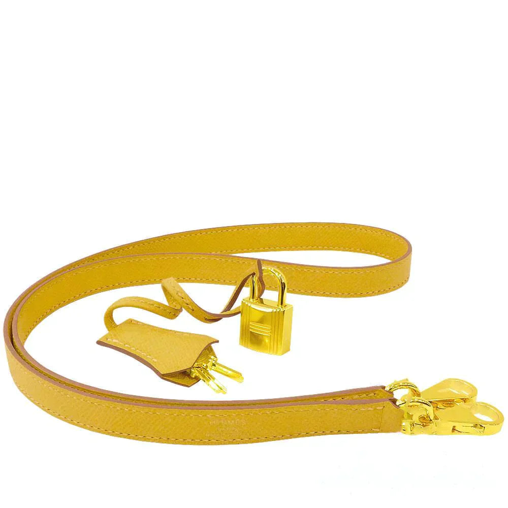 🌹Hermes(エルメス) 【公式サイトは正規品】🌹おしゃれセレブが夢中！限定30個！