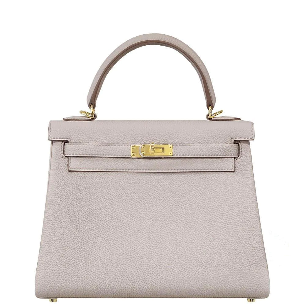 🌹Hermes(エルメス) 【公式サイトは正規品】🌹おしゃれセレブが夢中！限定30個！