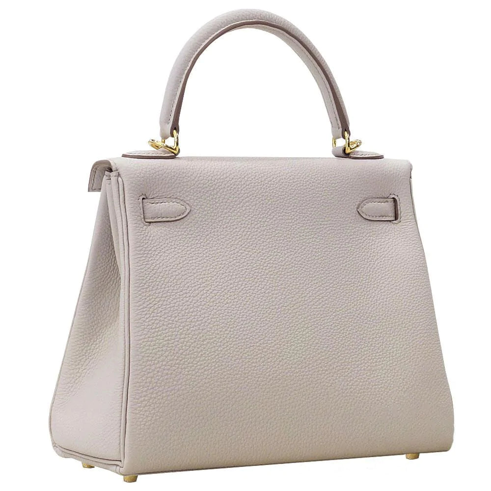 🌹Hermes(エルメス) 【公式サイトは正規品】🌹おしゃれセレブが夢中！限定30個！