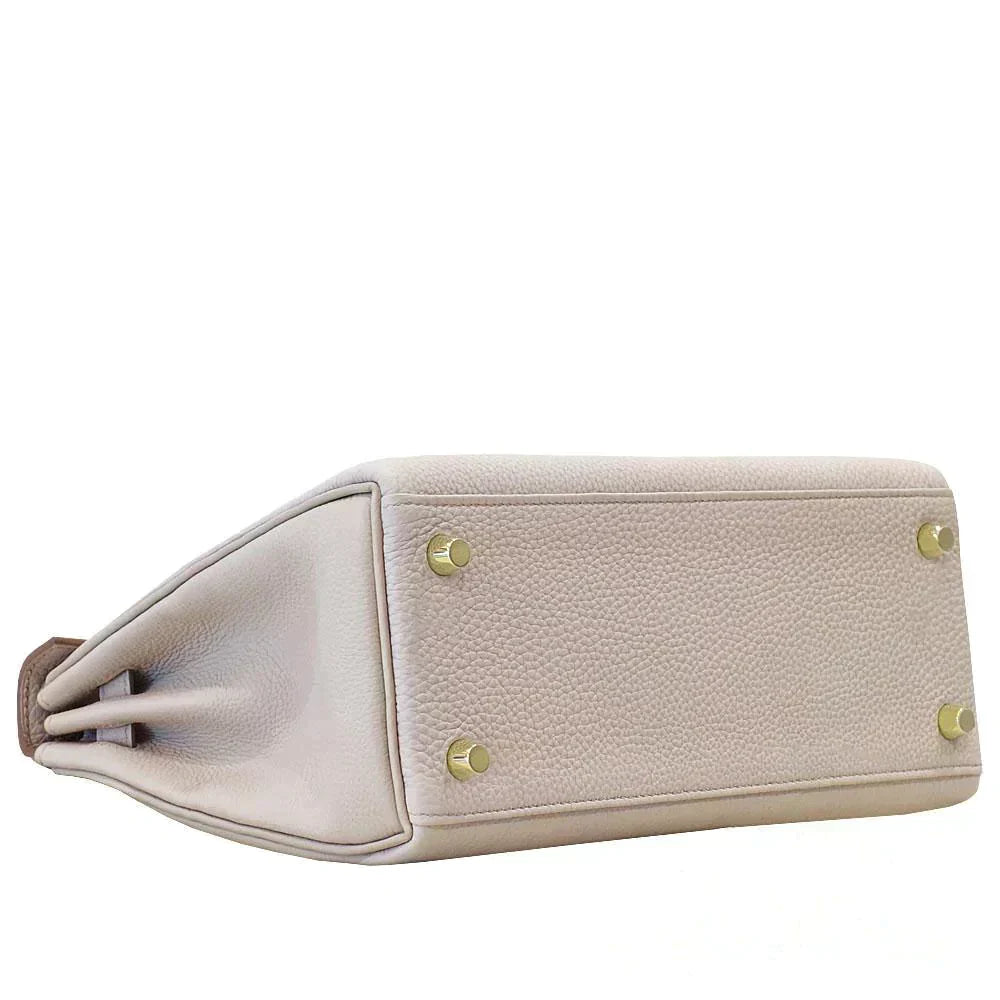 🌹Hermes(エルメス) 【公式サイトは正規品】🌹おしゃれセレブが夢中！限定30個！