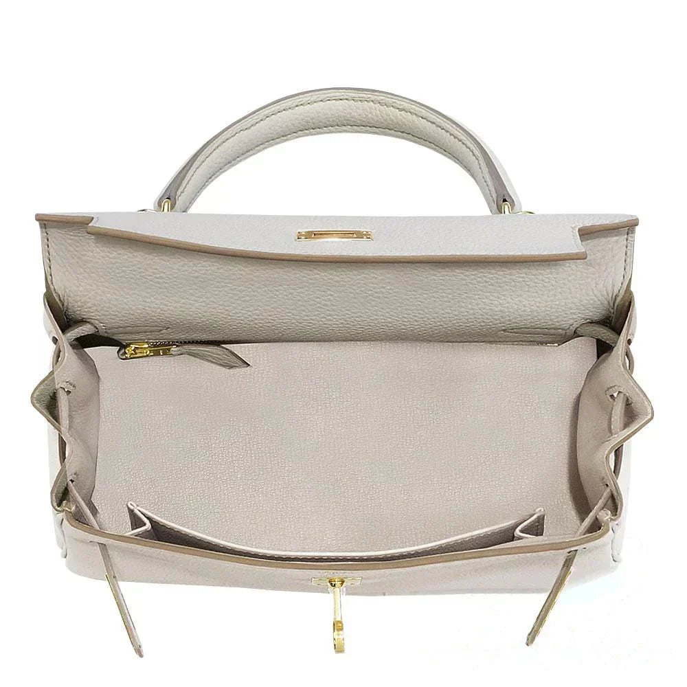🌹Hermes(エルメス) 【公式サイトは正規品】🌹おしゃれセレブが夢中！限定30個！