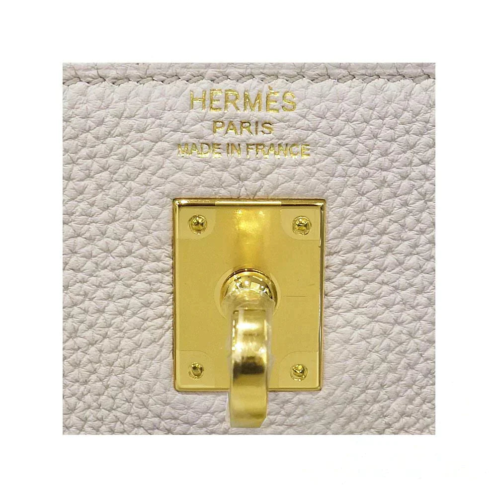 🌹Hermes(エルメス) 【公式サイトは正規品】🌹おしゃれセレブが夢中！限定30個！