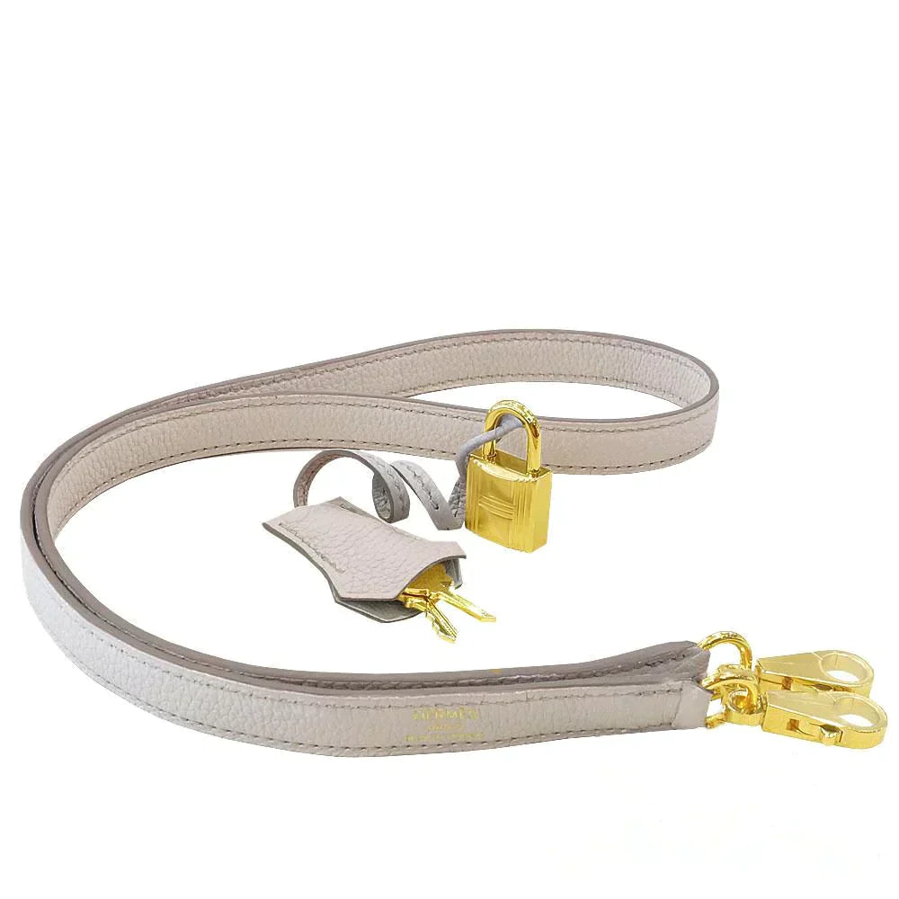 🌹Hermes(エルメス) 【公式サイトは正規品】🌹おしゃれセレブが夢中！限定30個！