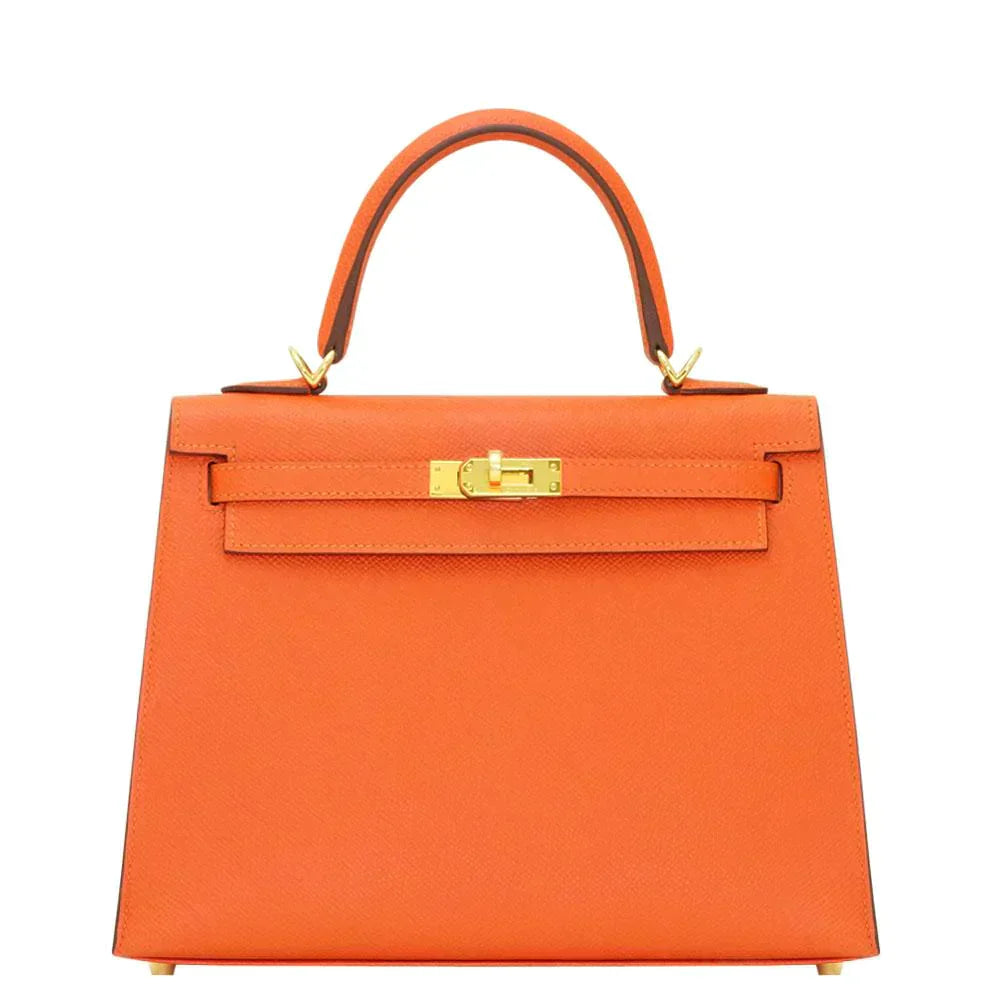 🌹Hermes(エルメス) 【公式サイトは正規品】🌹おしゃれセレブが夢中！限定30個！