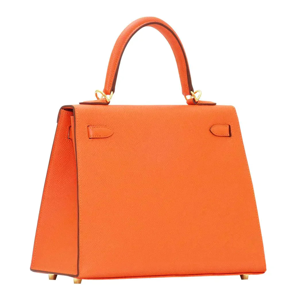 🌹Hermes(エルメス) 【公式サイトは正規品】🌹おしゃれセレブが夢中！限定30個！