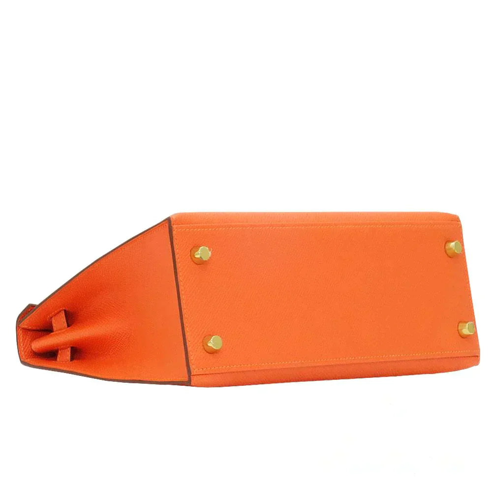🌹Hermes(エルメス) 【公式サイトは正規品】🌹おしゃれセレブが夢中！限定30個！