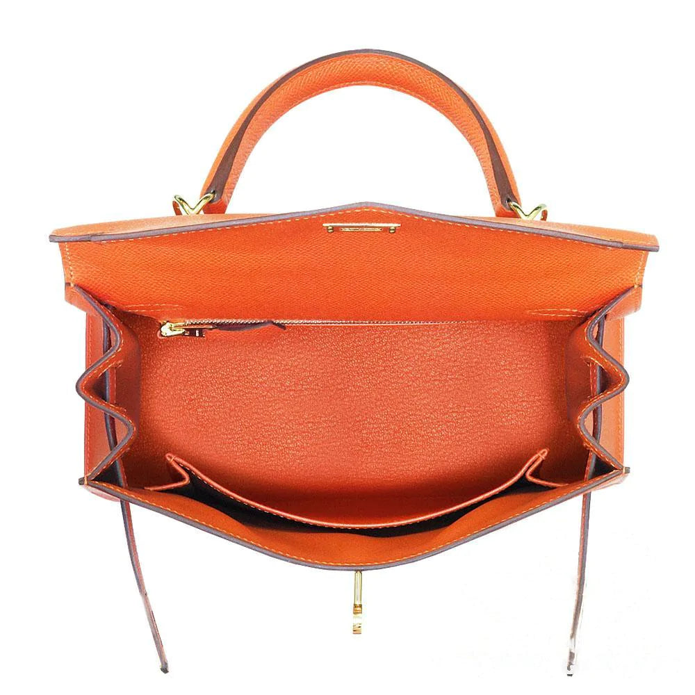 🌹Hermes(エルメス) 【公式サイトは正規品】🌹おしゃれセレブが夢中！限定30個！