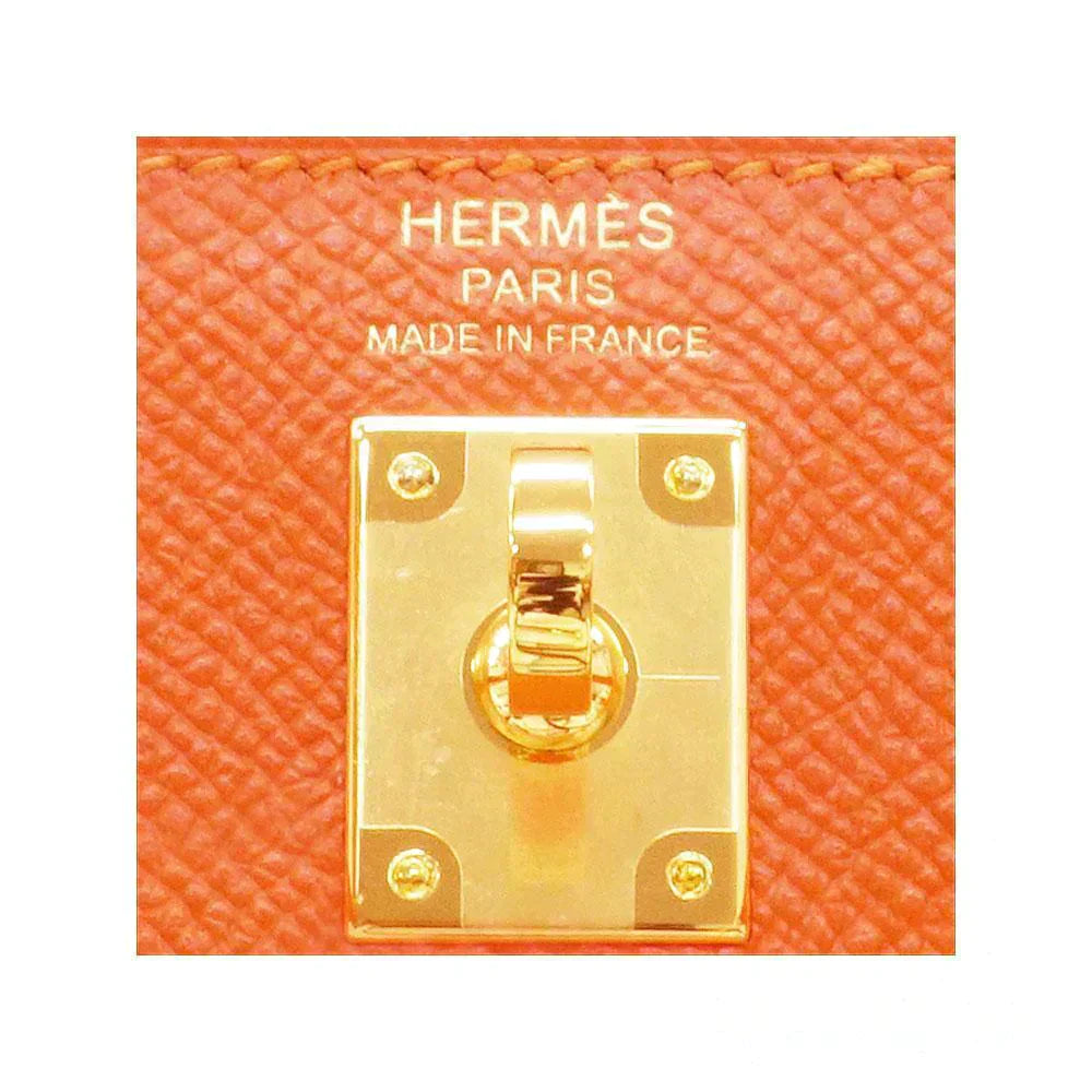 🌹Hermes(エルメス) 【公式サイトは正規品】🌹おしゃれセレブが夢中！限定30個！