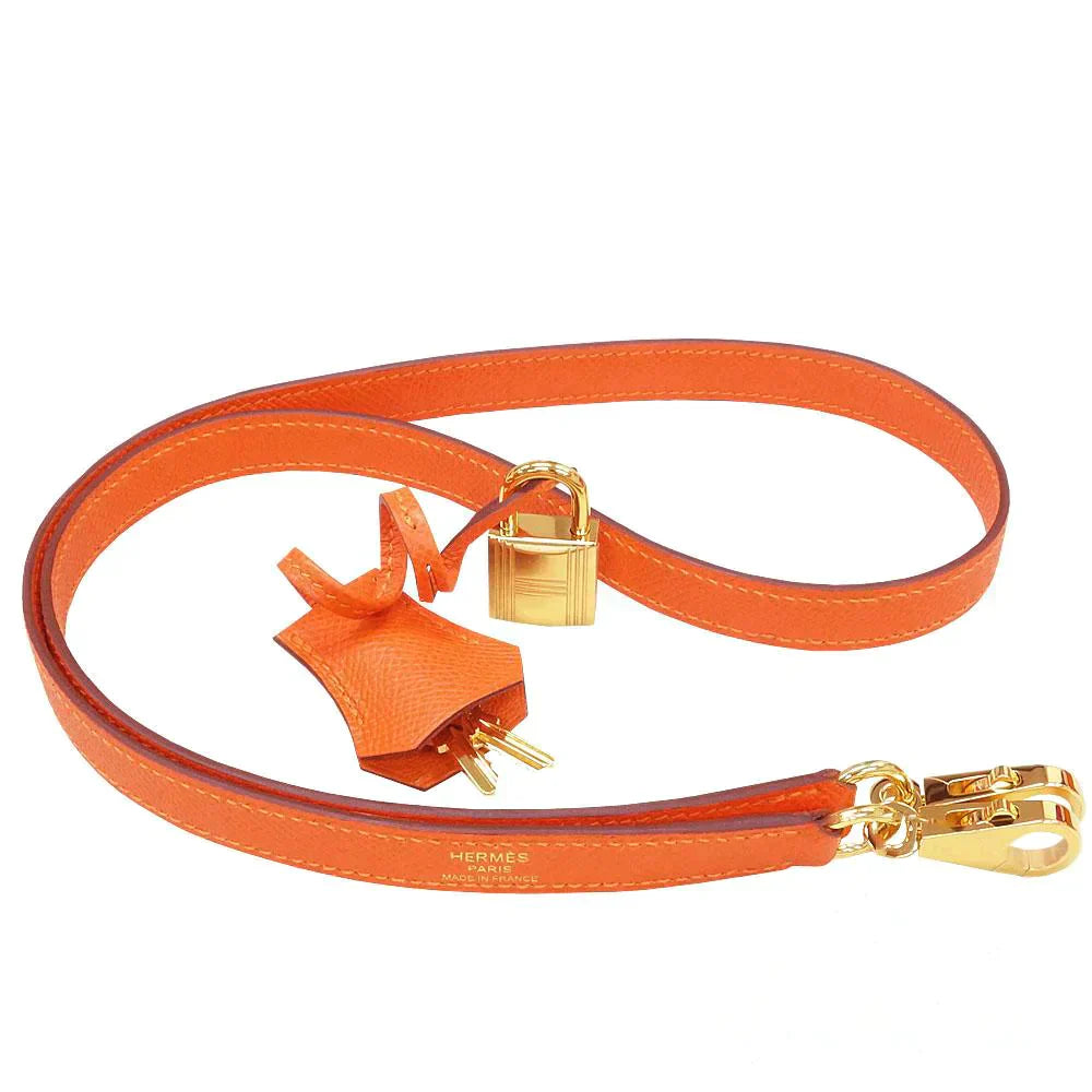 🌹Hermes(エルメス) 【公式サイトは正規品】🌹おしゃれセレブが夢中！限定30個！