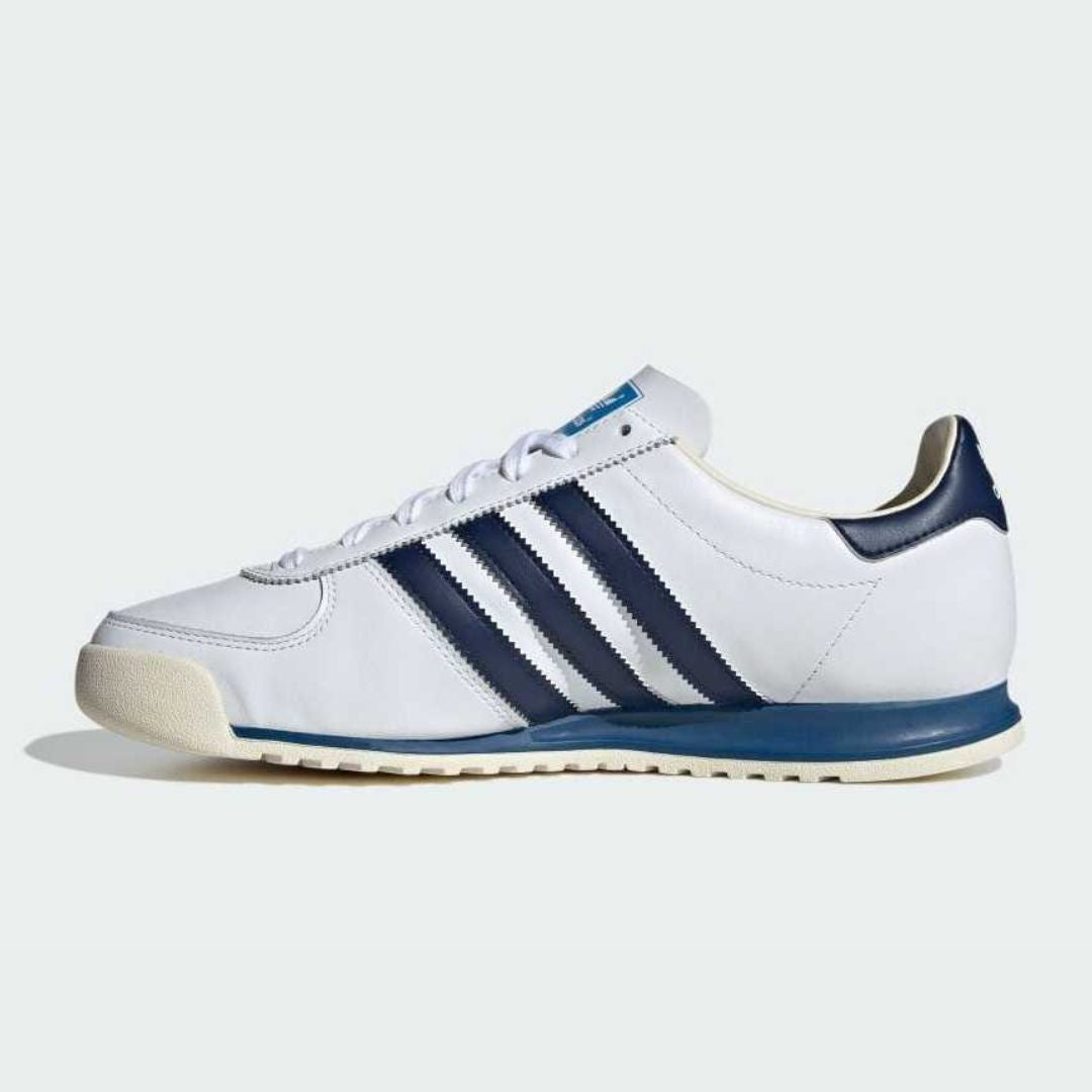 9/1発売｜💥日本限定モデル！見逃せない一足！ 🔥Adidas Originalsから名作「GUAM」が初めての復刻