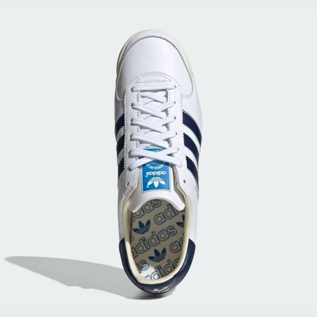 9/1発売｜💥日本限定モデル！見逃せない一足！ 🔥Adidas Originalsから名作「GUAM」が初めての復刻
