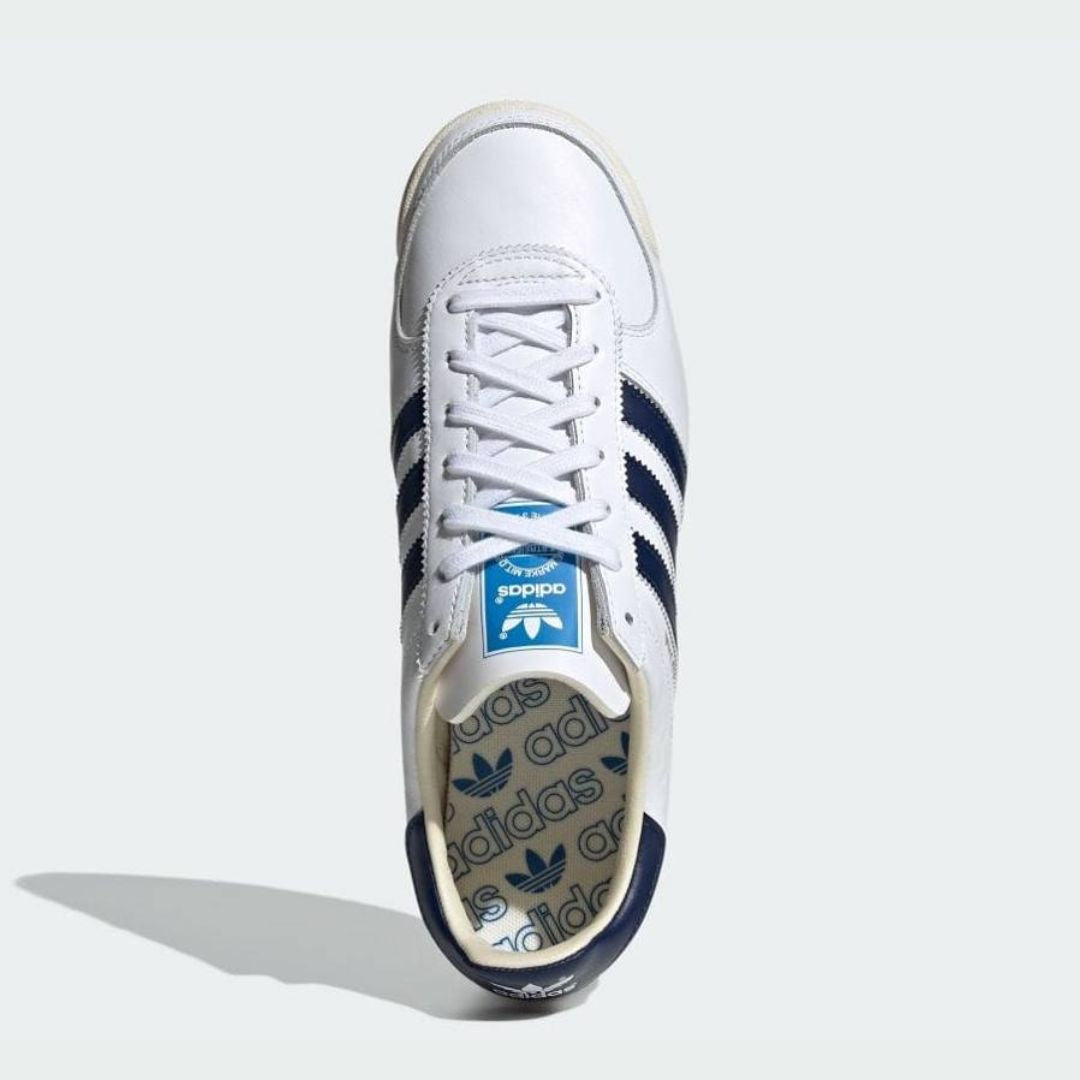 9/1発売｜💥日本限定モデル！見逃せない一足！ 🔥Adidas Originalsから名作「GUAM」が初めての復刻