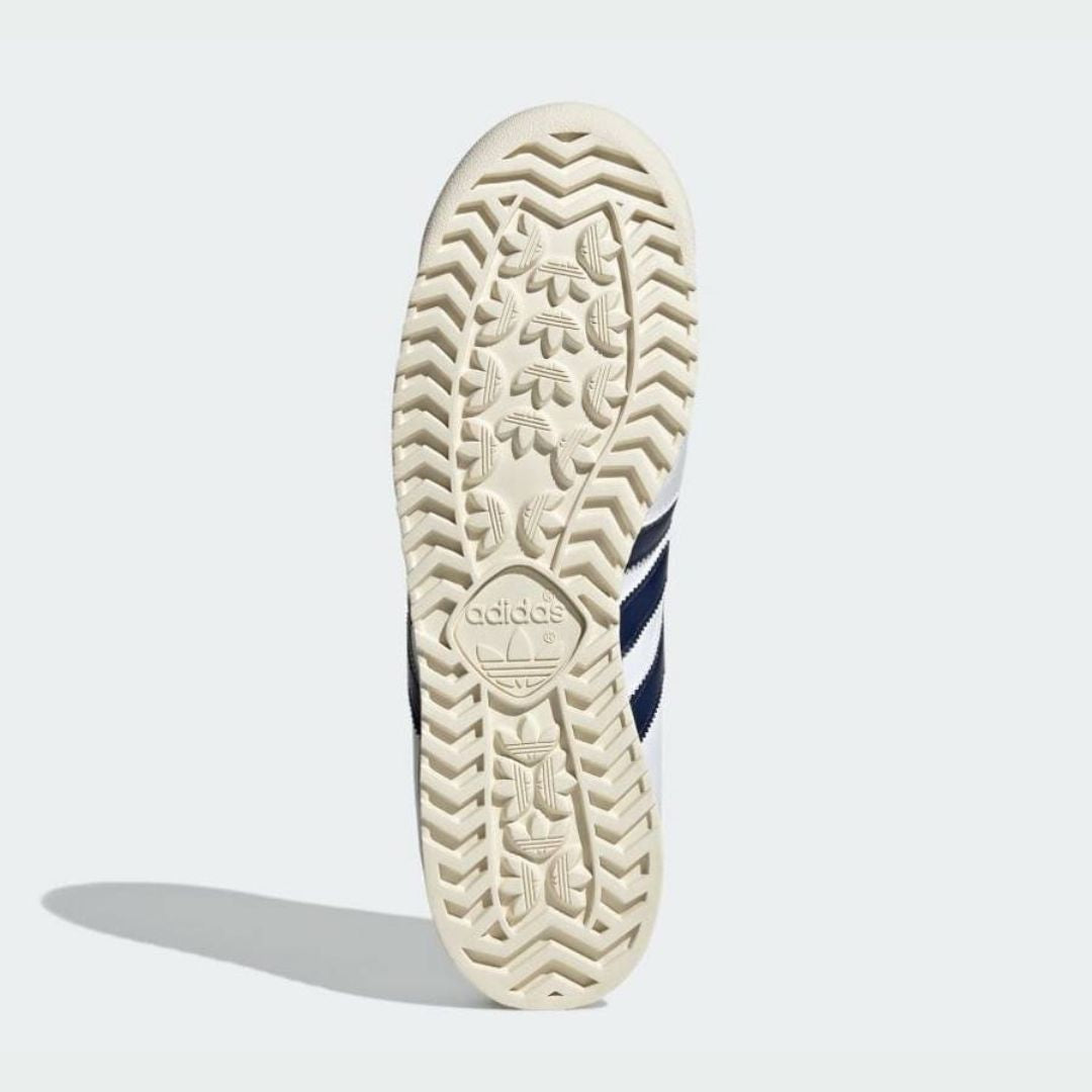 9/1発売｜💥日本限定モデル！見逃せない一足！ 🔥Adidas Originalsから名作「GUAM」が初めての復刻