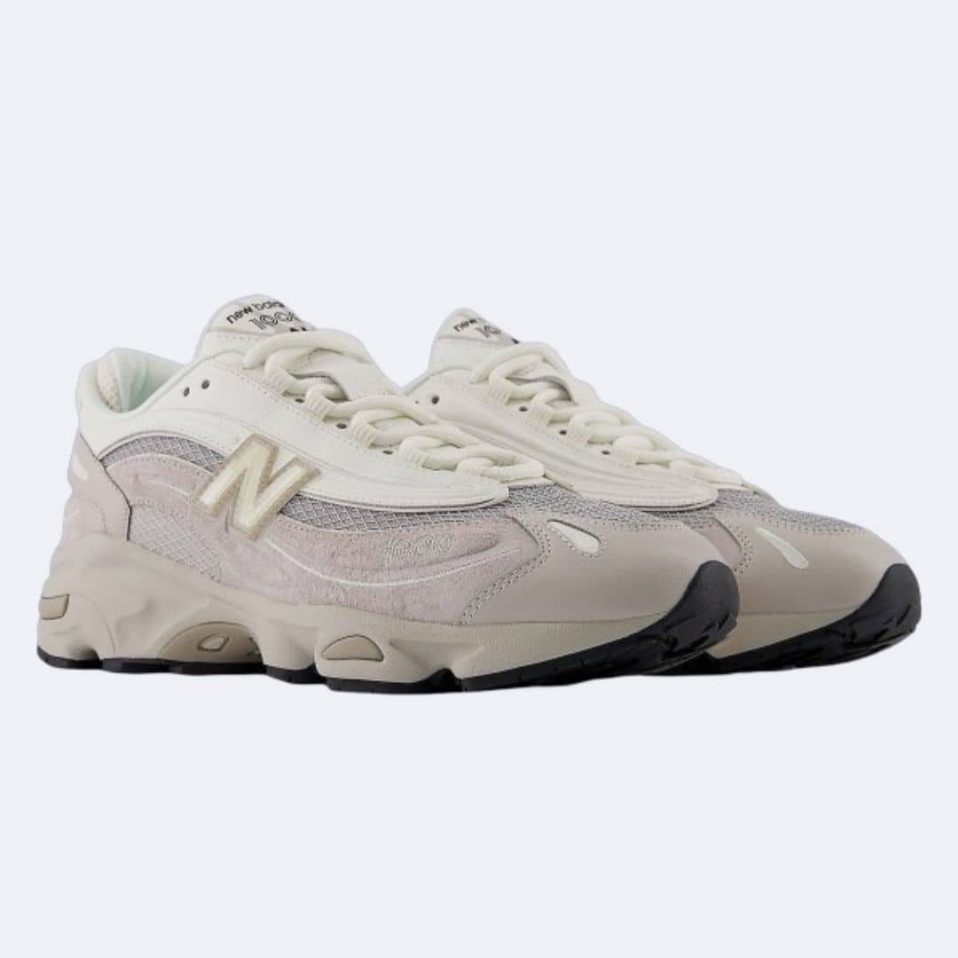 【New Balance】24新作超人気モデル◆1000スニーカー 男女共用★在庫僅少、お見逃しなく！