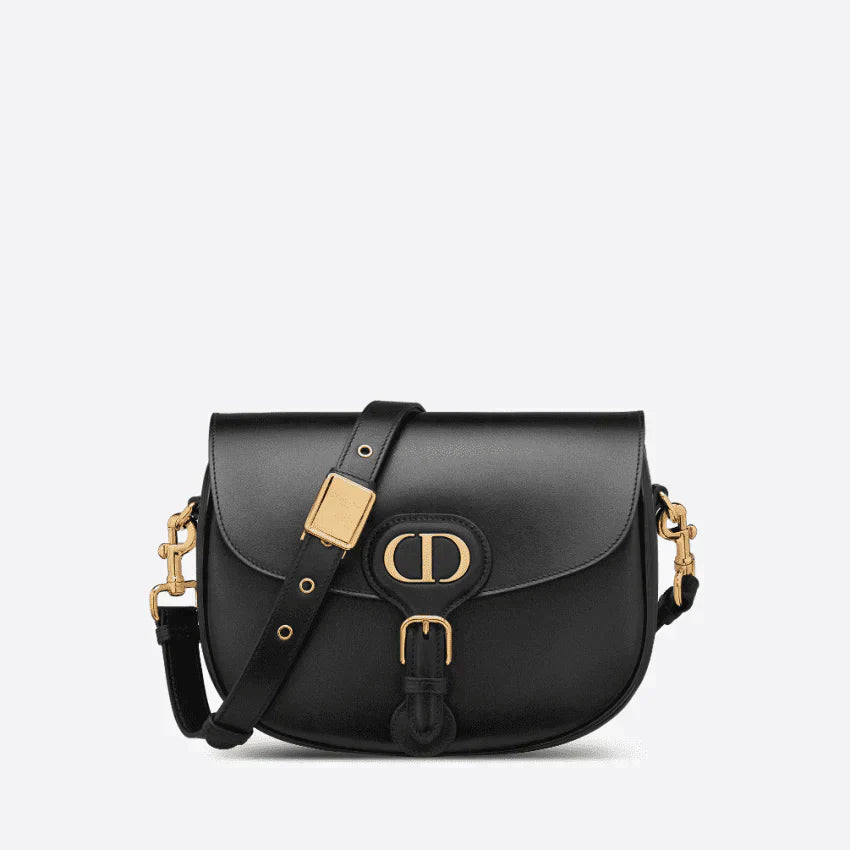 2023年9月発売予定💓Dior 雑誌掲載で大人気！多くのセレブが愛用する！☆話題BOBBY BAG💓日本人気上昇中↑↑↑今すぐ欲しい！