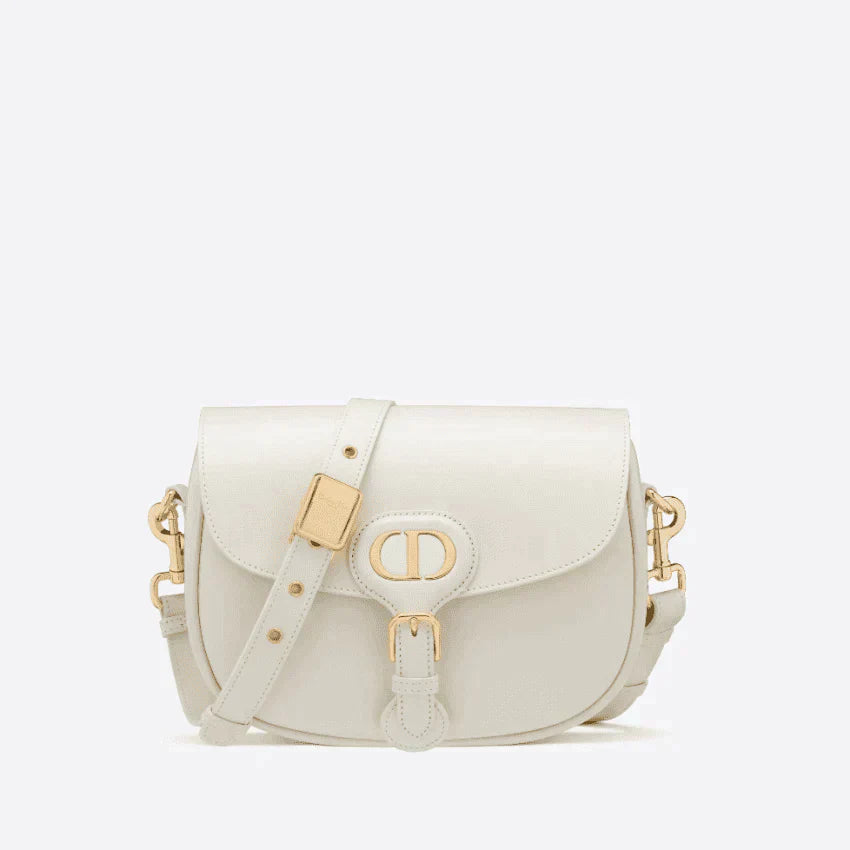 2023年9月発売予定💓Dior 雑誌掲載で大人気！多くのセレブが愛用する！☆話題BOBBY BAG💓日本人気上昇中↑↑↑今すぐ欲しい！