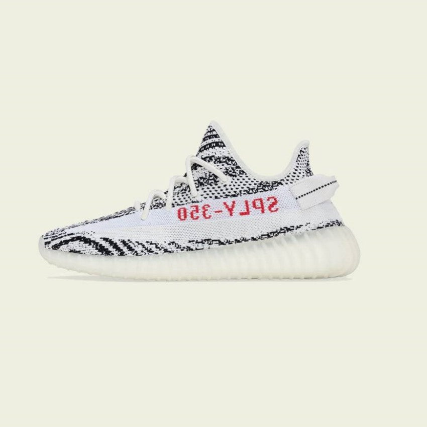 【ADIDAS】6/1発売｜あの名作が再登場！ADIDAS YEEZY Boost 350
