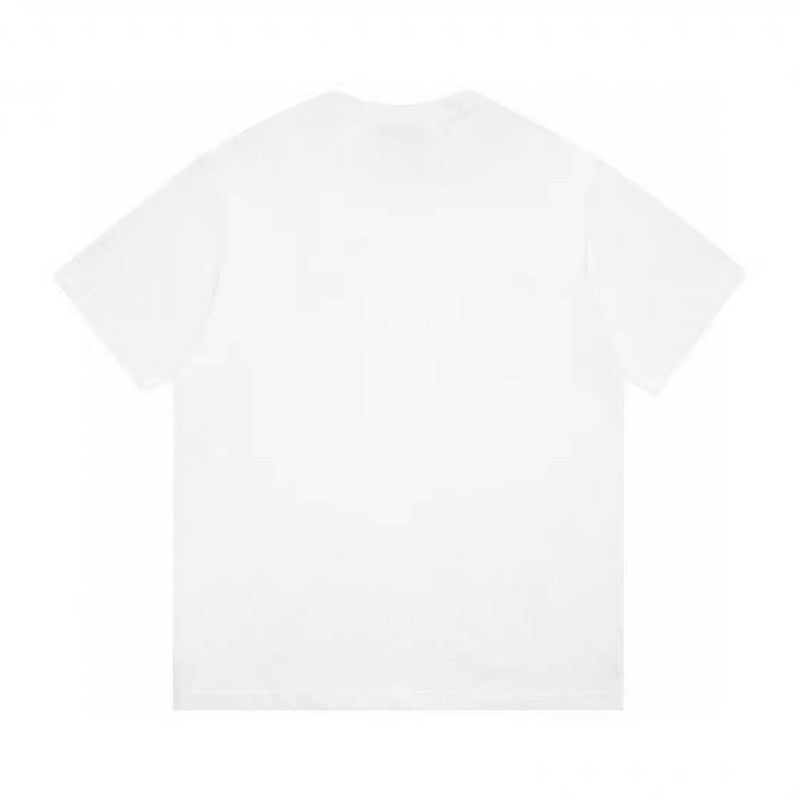 【CELINE】2023年限定販売！2枚目半額！☆ クルーネックラビット半袖Tシャツ