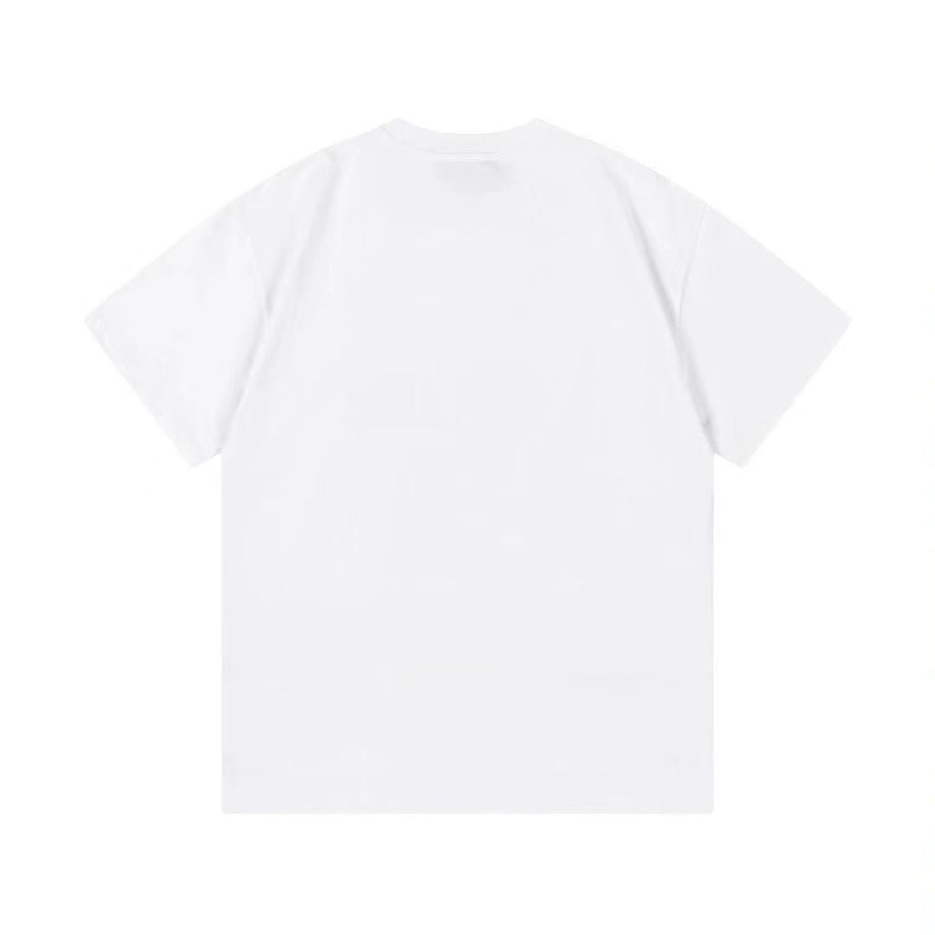 【FENDI】2枚目半額！ 新作 スポンジ・ボブ Tシャツ