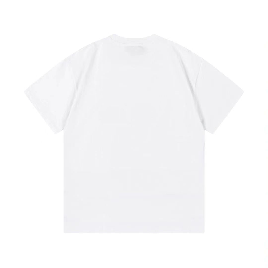 【FENDI】2枚目半額！ 新作 スポンジ・ボブ Tシャツ