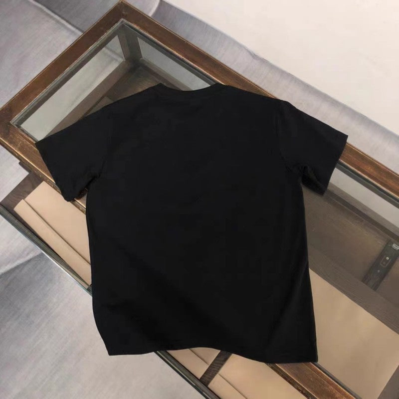 【FENDI】2枚目半額！ 新作 ハンドバッグ・ベア Tシャツ