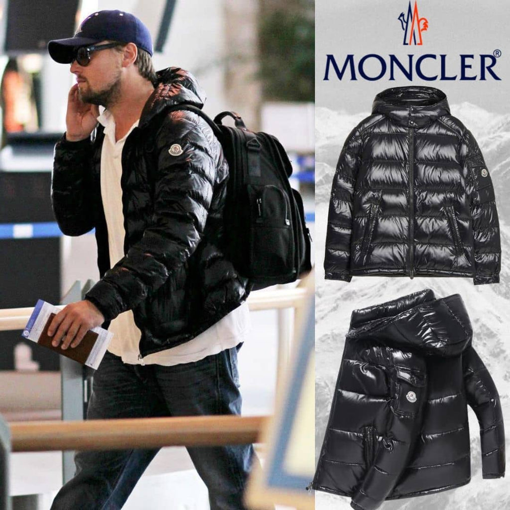 【Moncler 高級ダウン】🔥2023秋冬人気！☆防寒性とデザイン性を兼ね備えたダウン！男女兼用✨ MAYA ダウンジャケット💥15日間無料返品交換！