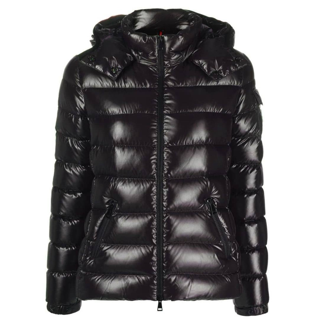 【Moncler】🔥2023秋冬人気！☆防寒性とデザイン性を兼ね備えたダウン！男女兼用✨ レディース MONCLER ダウンジャケット BERRE