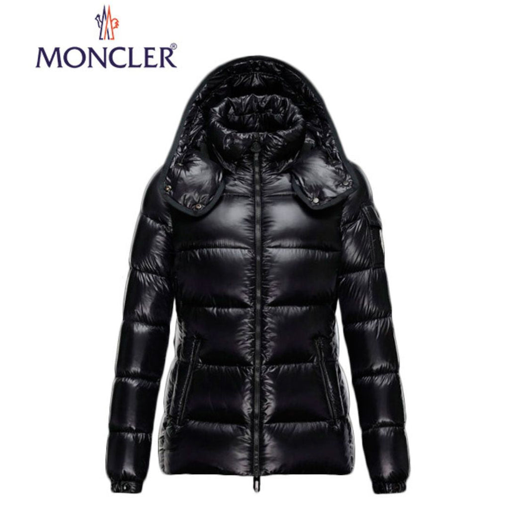 【Moncler】🔥2023秋冬人気！☆防寒性とデザイン性を兼ね備えたダウン！男女兼用✨ レディース MONCLER ダウンジャケット BERRE
