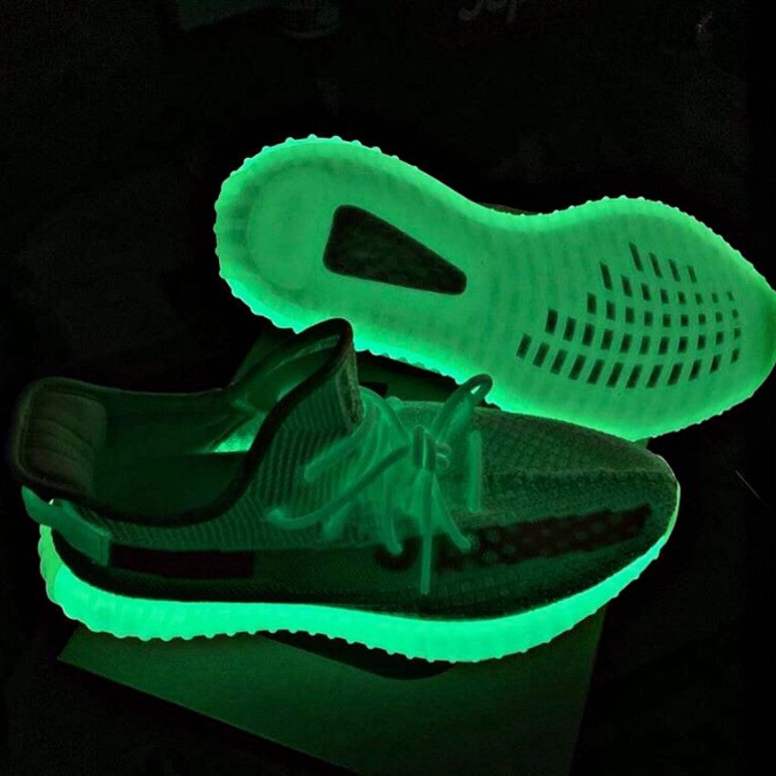 【ADIDAS】6/1発売｜あの名作が再登場！ADIDAS YEEZY Boost 350