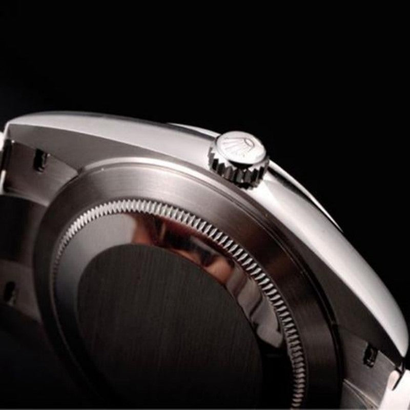 ROLEX デイトジャスト m126300-0001 40MM