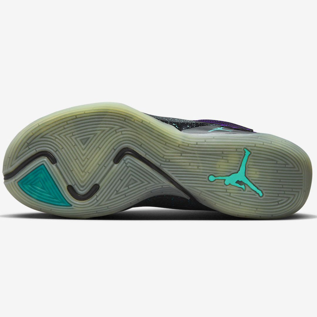 7/14発売｜Quai 54の20周年を記念した最新カラー登場！Jordan Luka 2 "Quai 54"