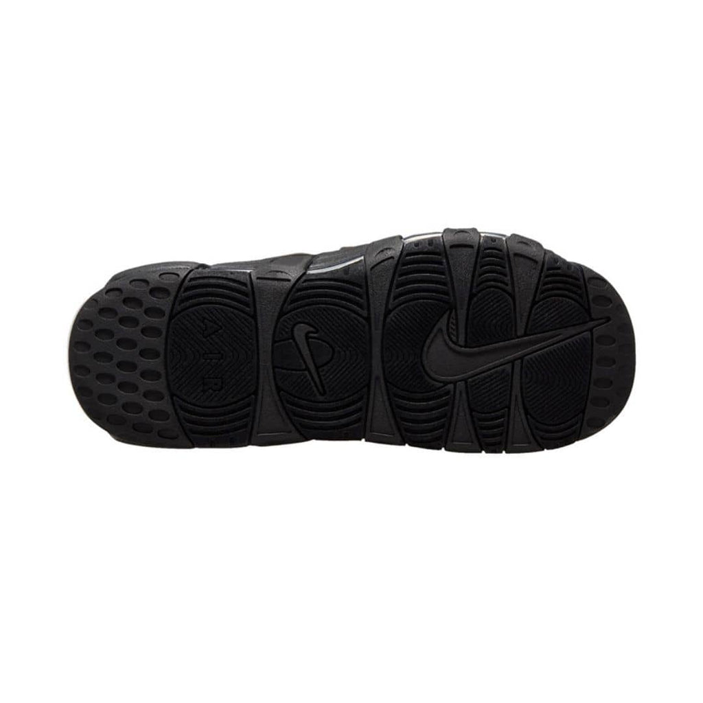【NIKE在庫限り】最新作！国内7月25日より発売★「Air More Uptempo Slide “Olympic”」エアクッションサンダル🔥夏のマストアイテム☆お早めに！
