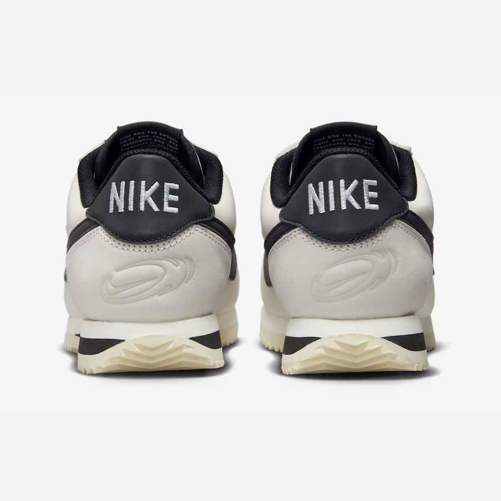 8/1発売｜クラシックなムードを放つコルテッツの新色が登場！WMNS Cortez SE "Supersonic"