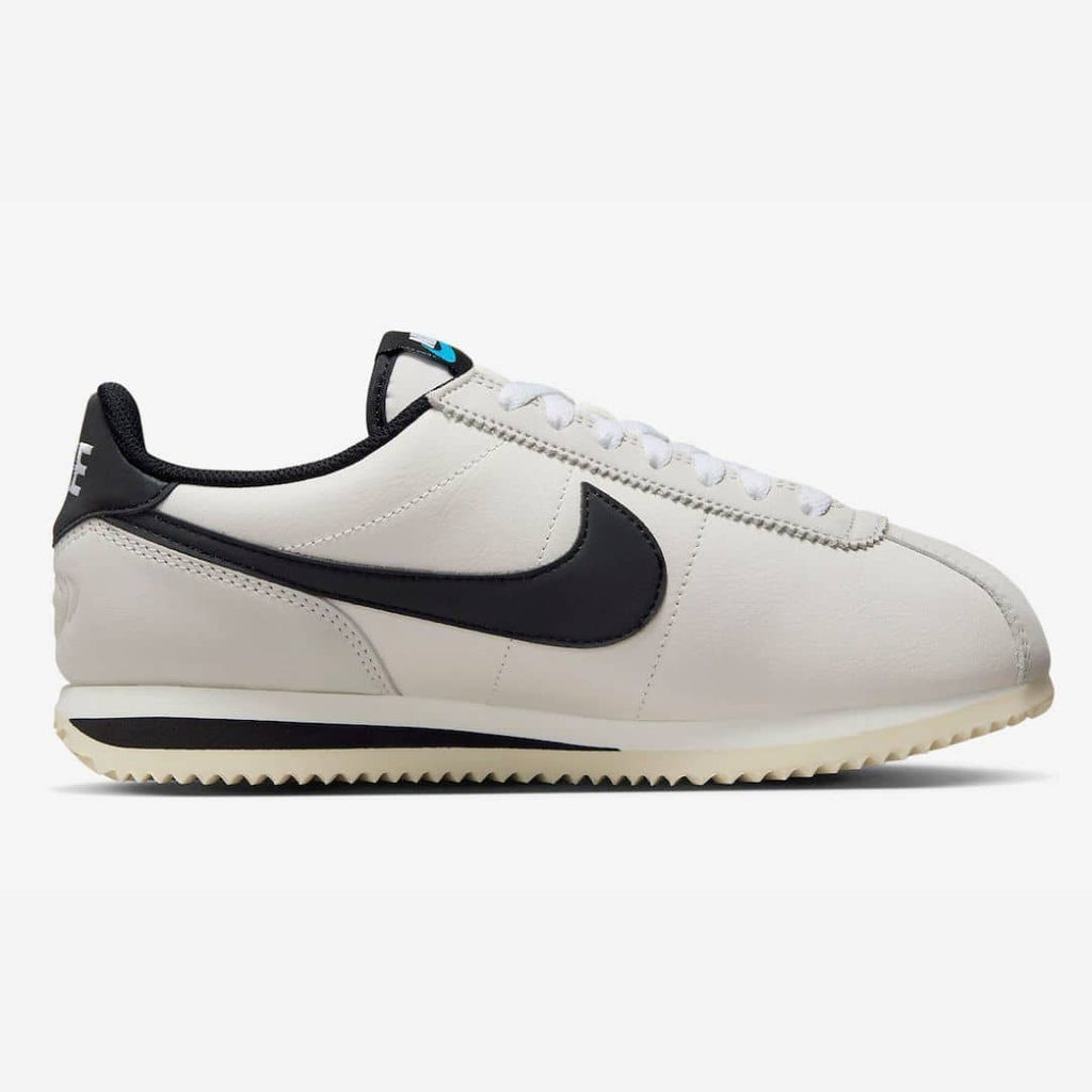 8/1発売｜クラシックなムードを放つコルテッツの新色が登場！WMNS Cortez SE "Supersonic"