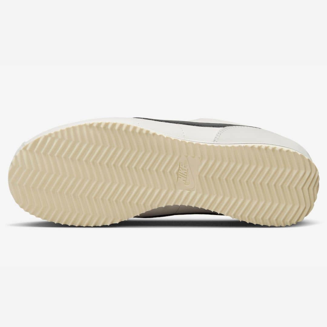 8/1発売｜クラシックなムードを放つコルテッツの新色が登場！WMNS Cortez SE "Supersonic"