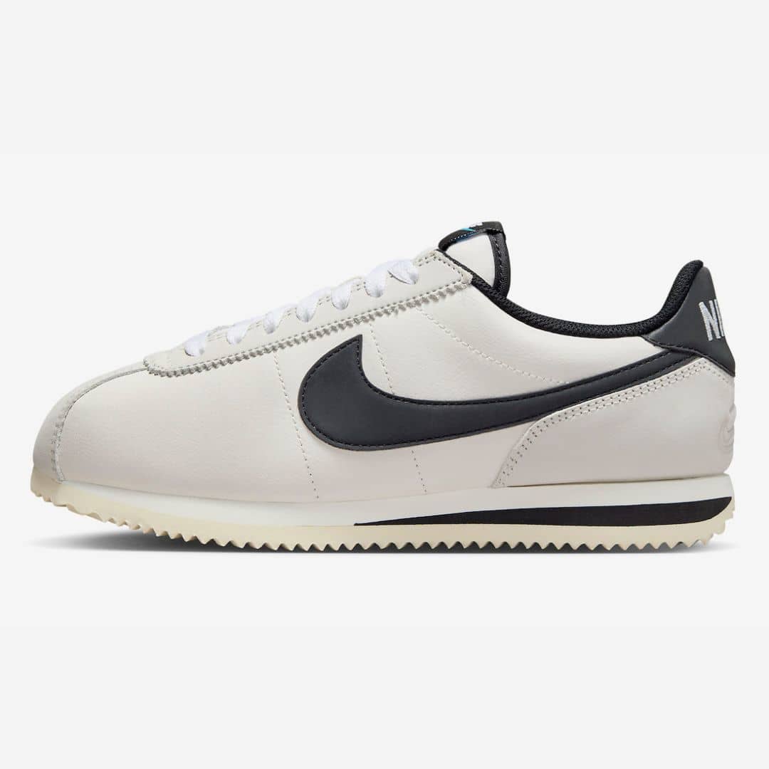 8/1発売｜クラシックなムードを放つコルテッツの新色が登場！WMNS Cortez SE "Supersonic"