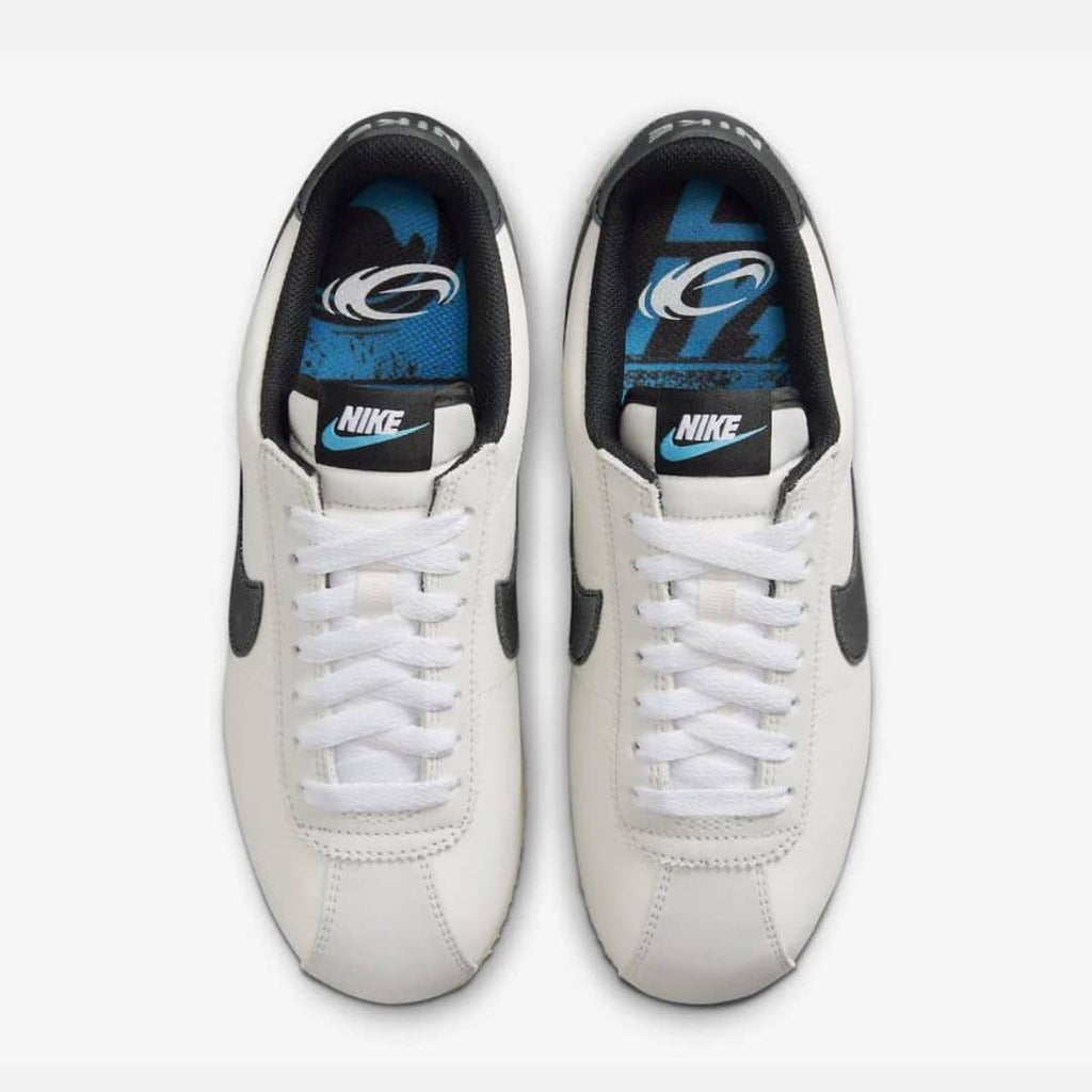 8/1発売｜クラシックなムードを放つコルテッツの新色が登場！WMNS Cortez SE "Supersonic"