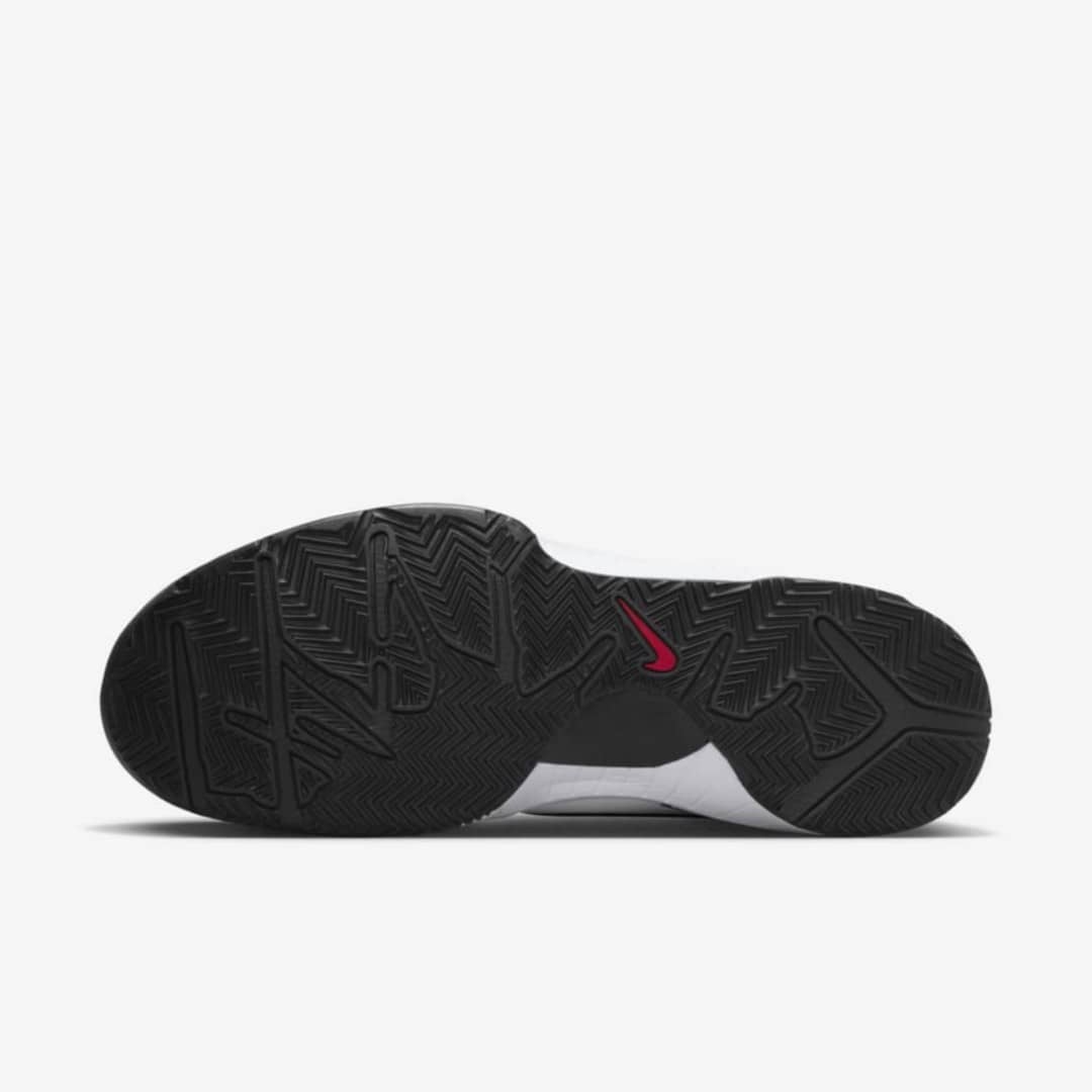 10月15日発売！愛娘に捧げるトリビュートモデルが登場！Kobe 4 Protro "Mambacita"5色