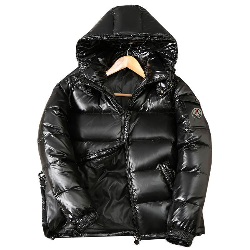 【Moncler 高級ダウン】🔥2023秋冬人気！☆防寒性とデザイン性を兼ね備えたダウン！男女兼用✨ MAYA ダウンジャケット💥15日間無料返品交換！